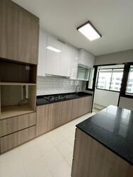 Blk 333D Yishun Riverwalk (Yishun), HDB 4 Rooms #381067561